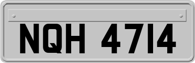 NQH4714