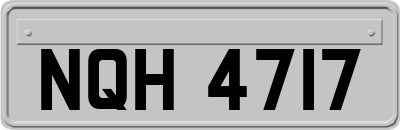 NQH4717