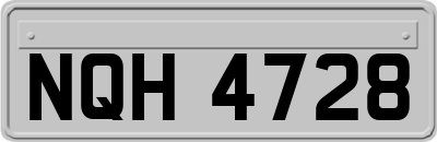 NQH4728