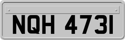 NQH4731
