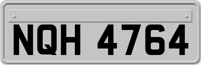 NQH4764