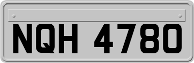 NQH4780