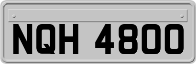 NQH4800