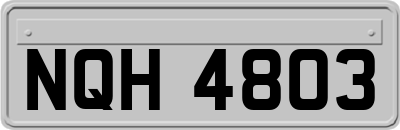 NQH4803