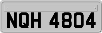NQH4804
