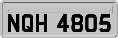 NQH4805