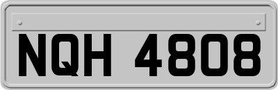 NQH4808