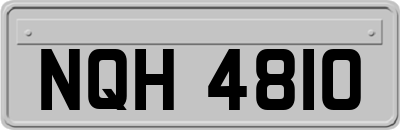 NQH4810