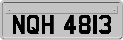 NQH4813