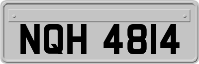 NQH4814