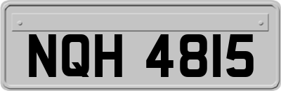 NQH4815