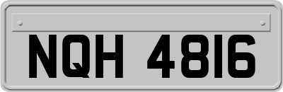 NQH4816