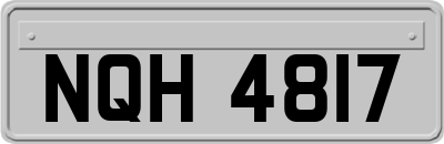NQH4817