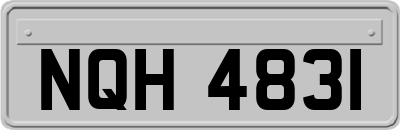 NQH4831