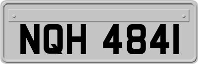 NQH4841