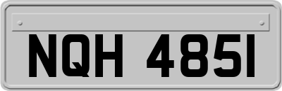 NQH4851