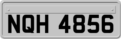 NQH4856