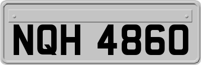 NQH4860
