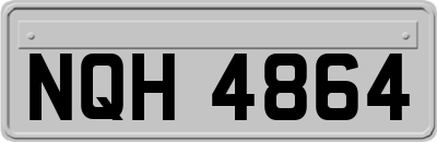 NQH4864