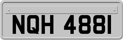 NQH4881