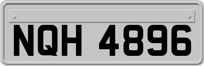 NQH4896