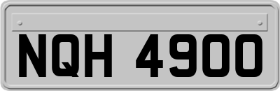 NQH4900
