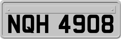 NQH4908