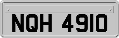 NQH4910