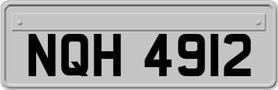 NQH4912