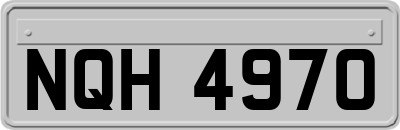NQH4970