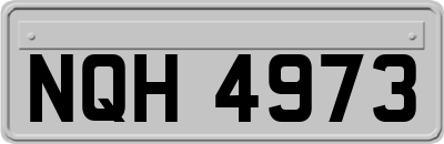 NQH4973