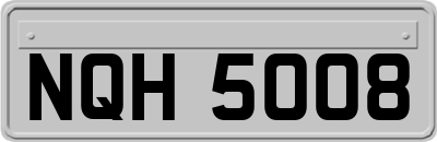 NQH5008