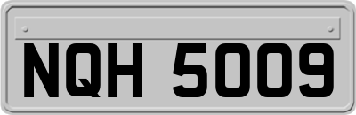 NQH5009