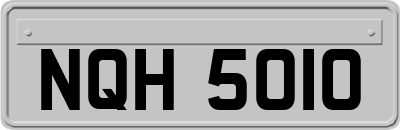 NQH5010