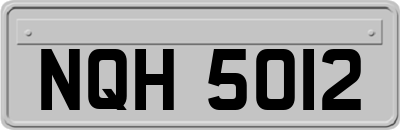 NQH5012