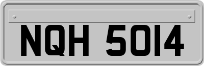 NQH5014