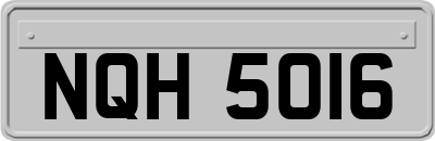 NQH5016