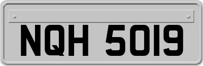 NQH5019
