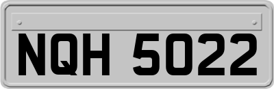 NQH5022