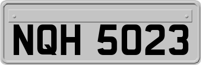 NQH5023