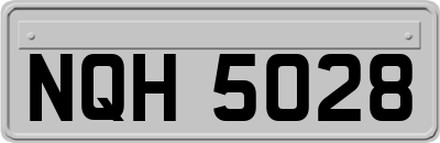 NQH5028