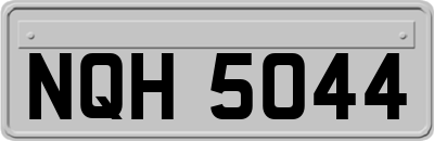 NQH5044
