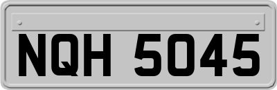 NQH5045