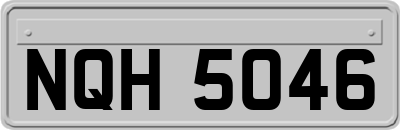NQH5046
