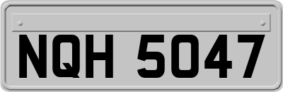 NQH5047