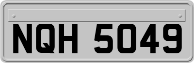 NQH5049