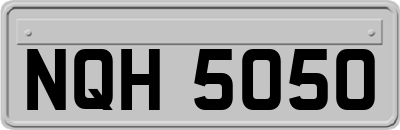NQH5050