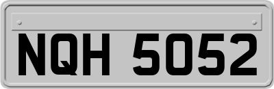 NQH5052