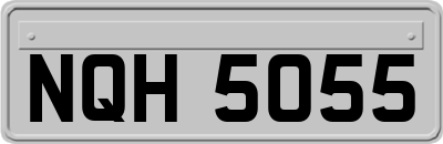 NQH5055