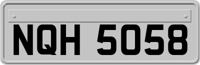 NQH5058